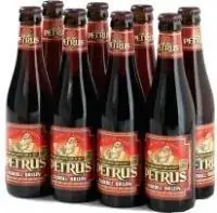 Petrus Dubbel